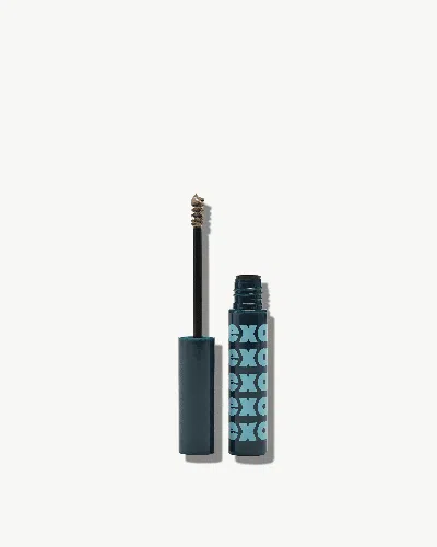 Exa Flexi-hold Eyebrow Gel