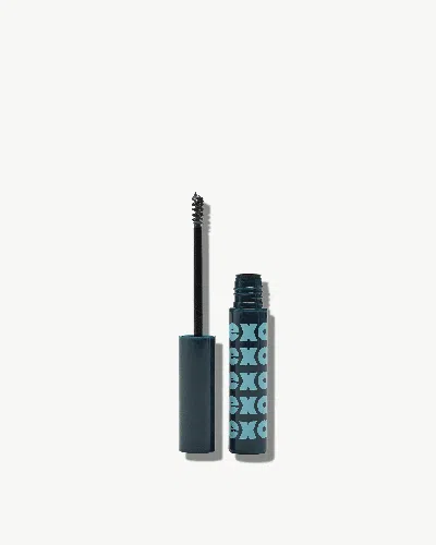 Exa Flexi-hold Eyebrow Gel