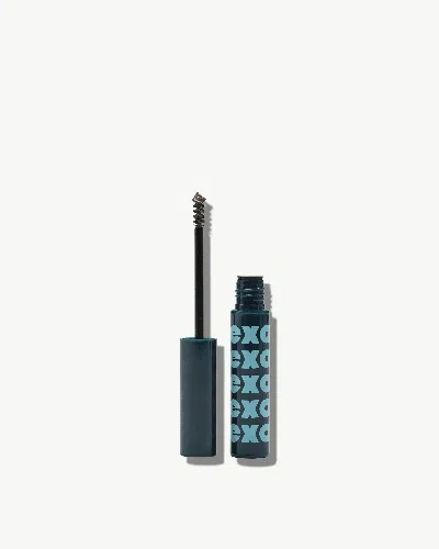 Exa Flexi-hold Eyebrow Gel