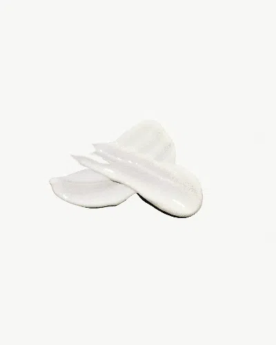FOLLAIN EYE CREAM 
