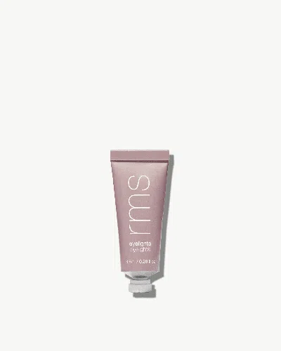 Rms Beauty Eyelights Cream Eyeshadow