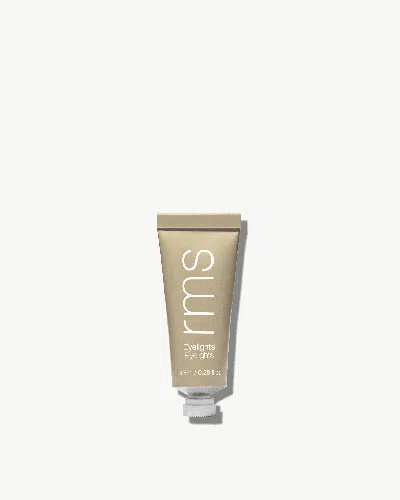 Rms Beauty Eyelights Cream Eyeshadow