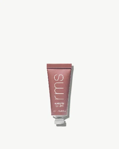 Rms Beauty Eyelights Cream Eyeshadow