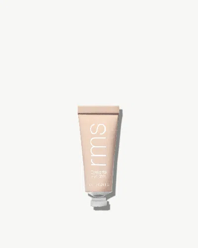 Rms Beauty Eyelights Cream Eyeshadow