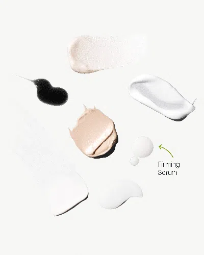 Follain Firming Serum