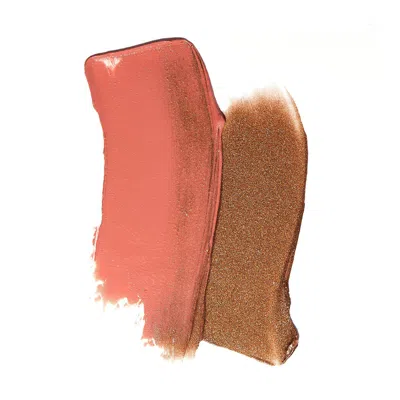 Kjaer Weis Flush & Glow Duo