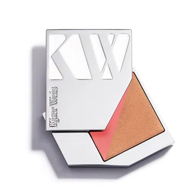 Kjaer Weis Flush & Glow Duo