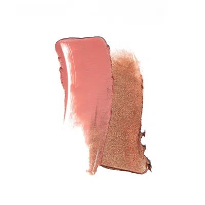 Kjaer Weis Flush & Glow Duo