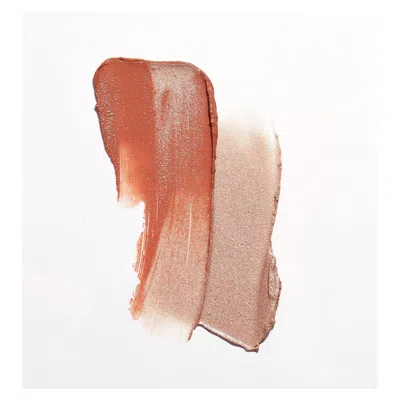 Kjaer Weis Flush & Glow Duo