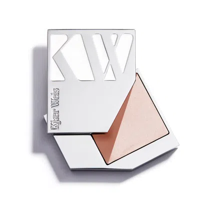 Kjaer Weis Flush & Glow Duo