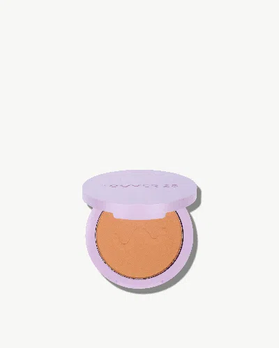 Tower 28 Getset Blur + Set Pressed Powder