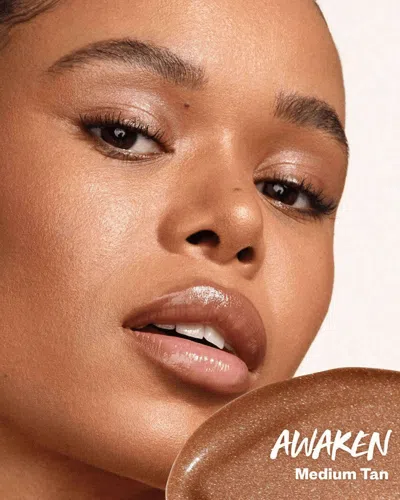 Kosas Glow I.v. Vitamin-infused Skin Enhancer