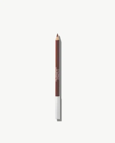 Rms Beauty Go Nude Lip Pencil