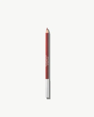 Rms Beauty Go Nude Lip Pencil