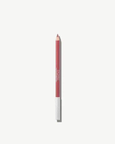 Rms Beauty Go Nude Lip Pencil
