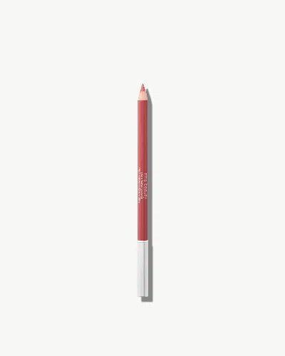 Rms Beauty Go Nude Lip Pencil