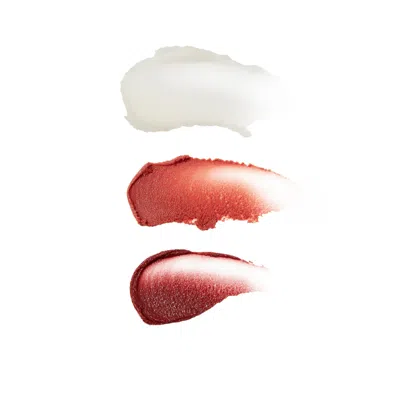 Goop Genes Clean Nourishing Lip Balm Trio