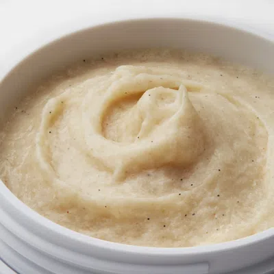 GOOP GOOPGLOW MICRODERM INSTANT GLOW EXFOLIATOR 