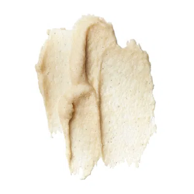 Goop Glow Microderm Instant Glow Exfoliator