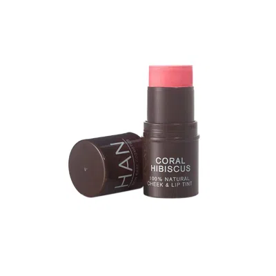 Han Skincare Cosmetics Han Cheek & Lip Tint