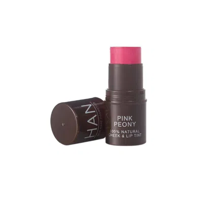 Han Skincare Cosmetics Han Cheek & Lip Tint