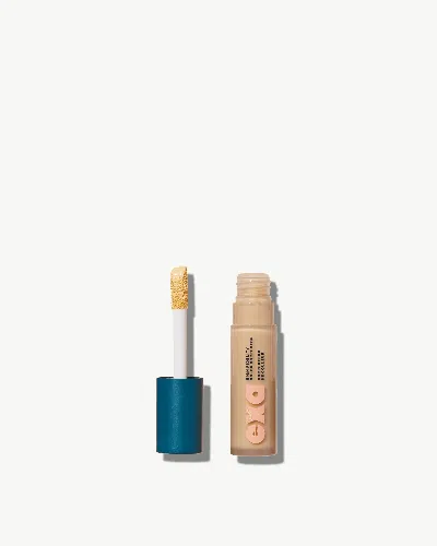 Exa High Fidelity Balancing Color Corrector