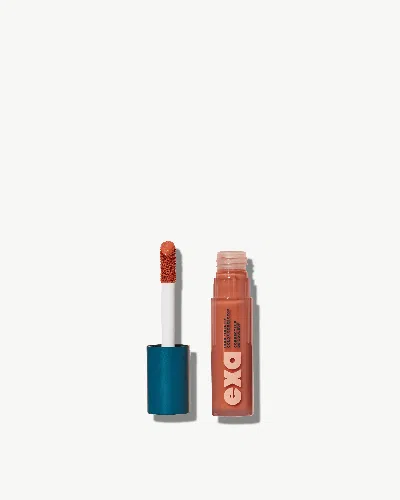 Exa High Fidelity Balancing Color Corrector