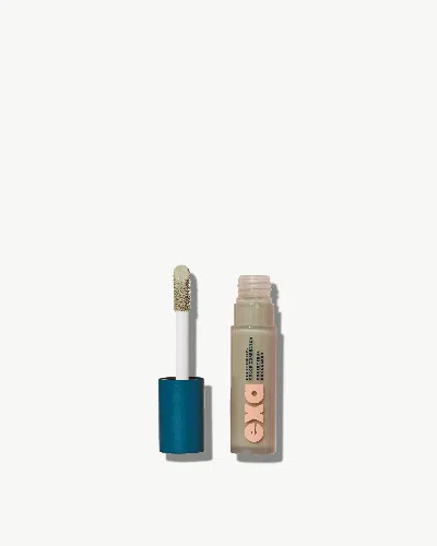 Exa High Fidelity Balancing Color Corrector