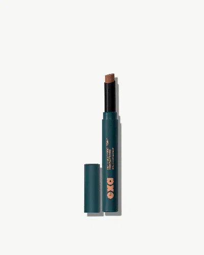 Exa High Fidelity Brightening Concealer Stick