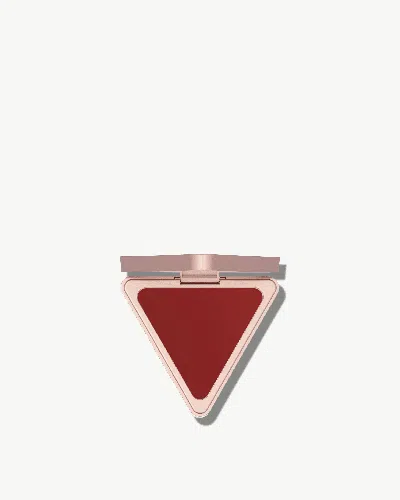 Lys Beauty Higher Standard Satin Matte Cream Blush