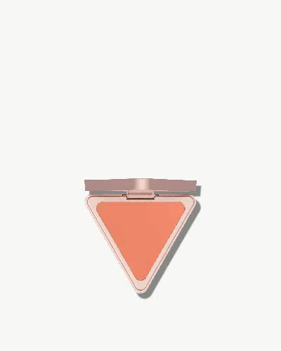 Lys Beauty Higher Standard Satin Matte Cream Blush