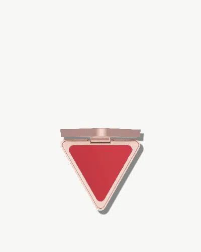Lys Beauty Higher Standard Satin Matte Cream Blush
