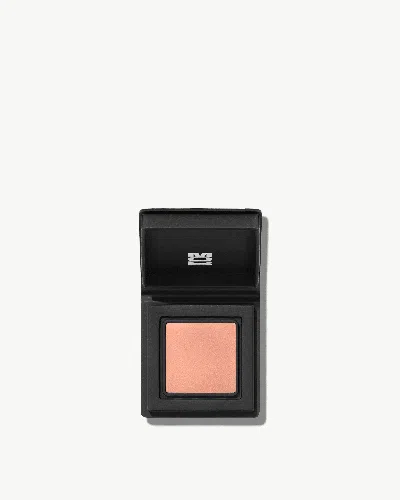 Mob Beauty Hyaluronic Highlight Balm