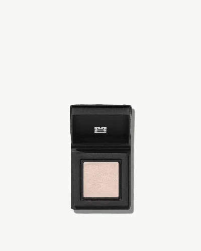 Mob Beauty Hyaluronic Highlight Balm