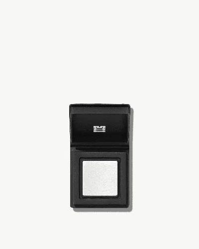 Mob Beauty Hyaluronic Highlight Balm