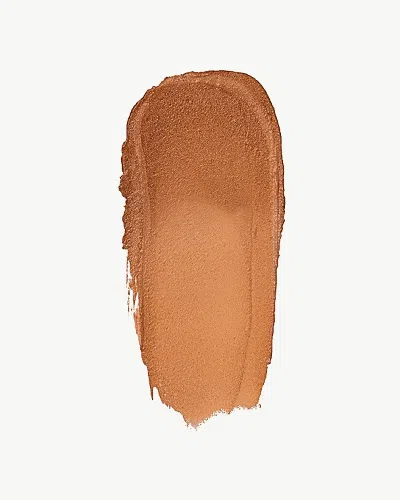 Mob Beauty Hyaluronic Highlight Balm