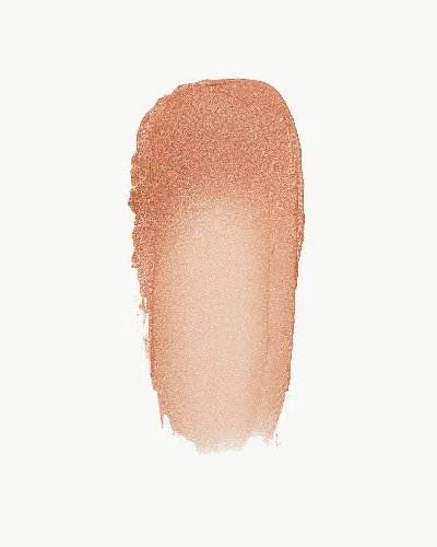 Mob Beauty Hyaluronic Highlight Balm