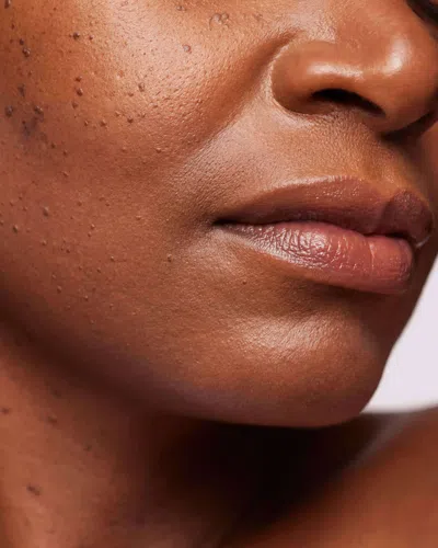 Follain Hydrating Cleanser