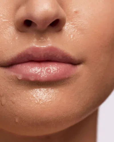 Follain Hydrating Cleanser