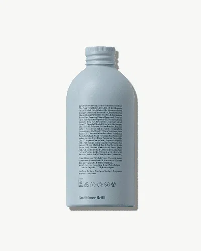 Uni Hydrating Conditioner