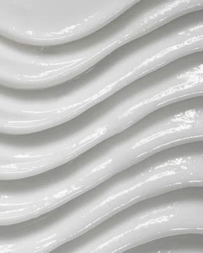 Uni Hydrating Conditioner