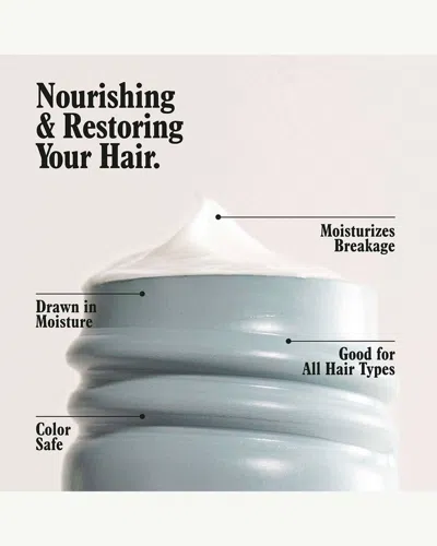 Uni Hydrating Conditioner