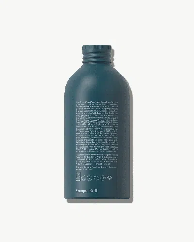 Uni Hydrating Shampoo