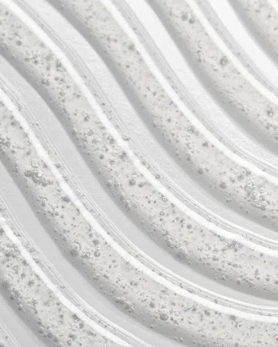 Uni Hydrating Shampoo