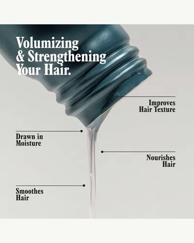 Uni Hydrating Shampoo