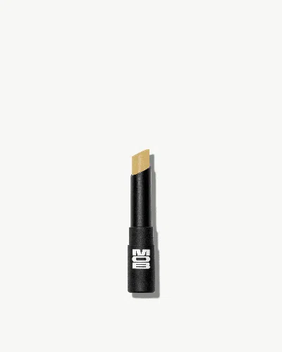 Mob Beauty Hydrating Shine Lip Balm