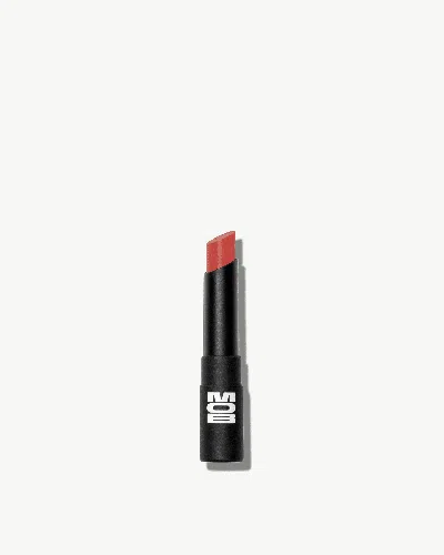 Mob Beauty Hydrating Shine Lip Balm