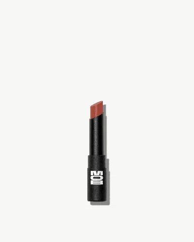 Mob Beauty Hydrating Shine Lip Balm