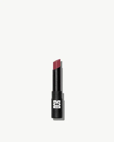 Mob Beauty Hydrating Shine Lip Balm