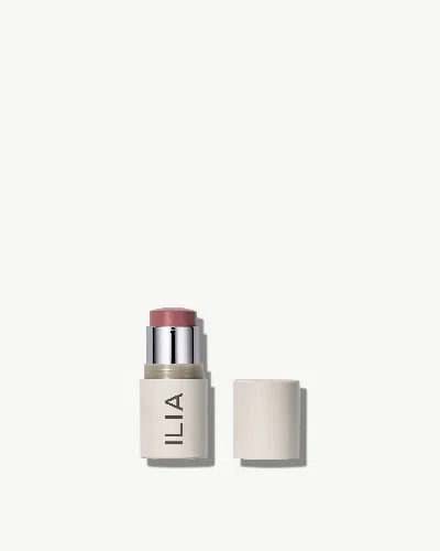 Ilia Multi-stick